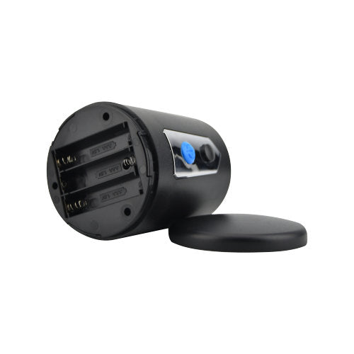 Rev-Pump Automatic Penis Pump – Hands-Free Suction for Performance & Enhancement