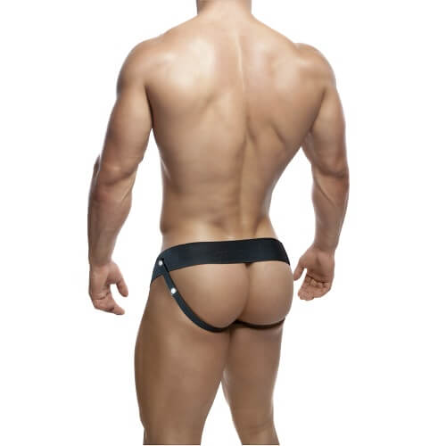 Unisex Hollow Strap-On 6 Inch – Adjustable & Versatile for All Genders