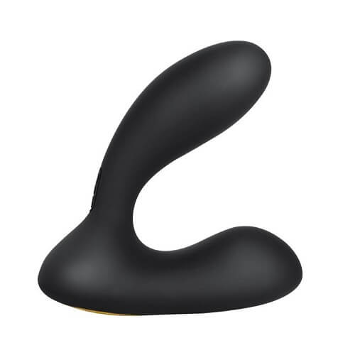 Svakom Vick Neo Interactive App-Controlled Prostate and Perineum Massager