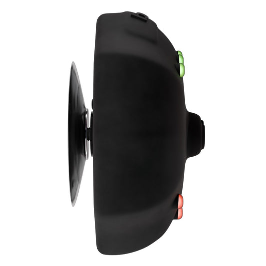 Bathmate Pump Timer – Precision Timing Accessory for Hydro Training