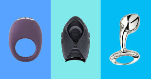 Best Sellers For Men