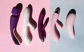 Best Sellers For Women