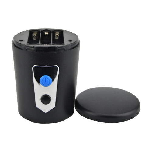 Rev-Pump Automatic Penis Pump – Hands-Free Suction for Performance & Enhancement