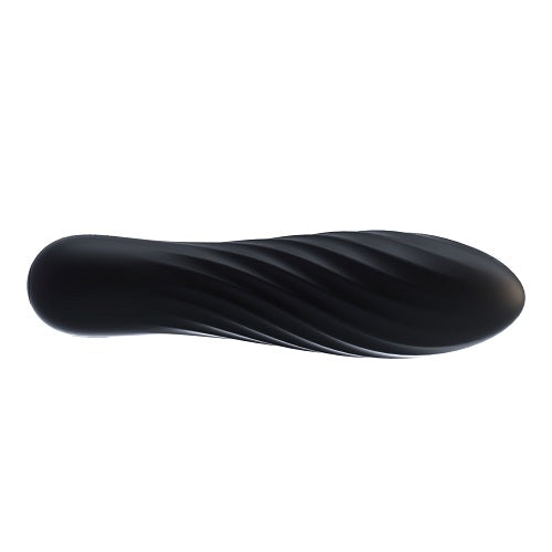 Tulip Rechargeable Bullet Vibrator – Powerful, Compact & Discreet