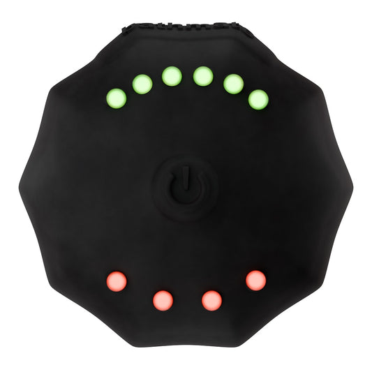 Bathmate Pump Timer – Precision Timing Accessory for Hydro Training